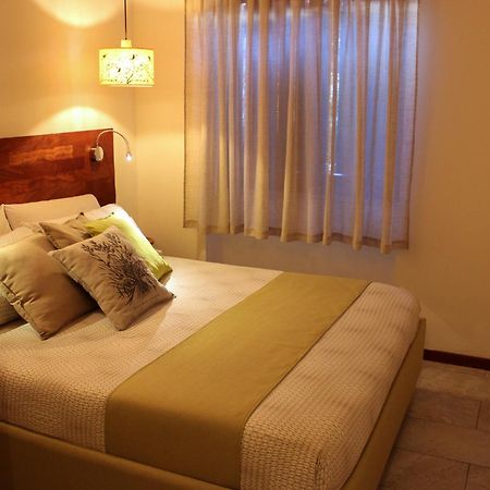 Relais Casa Moresca Terracina Bagian luar foto