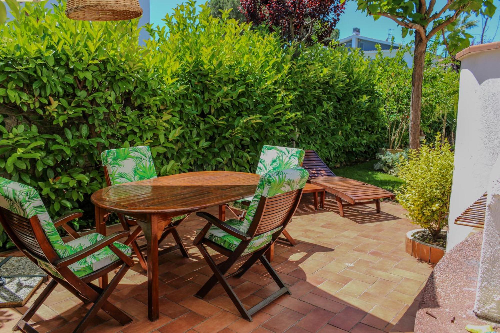 Relais Casa Moresca Terracina Bagian luar foto