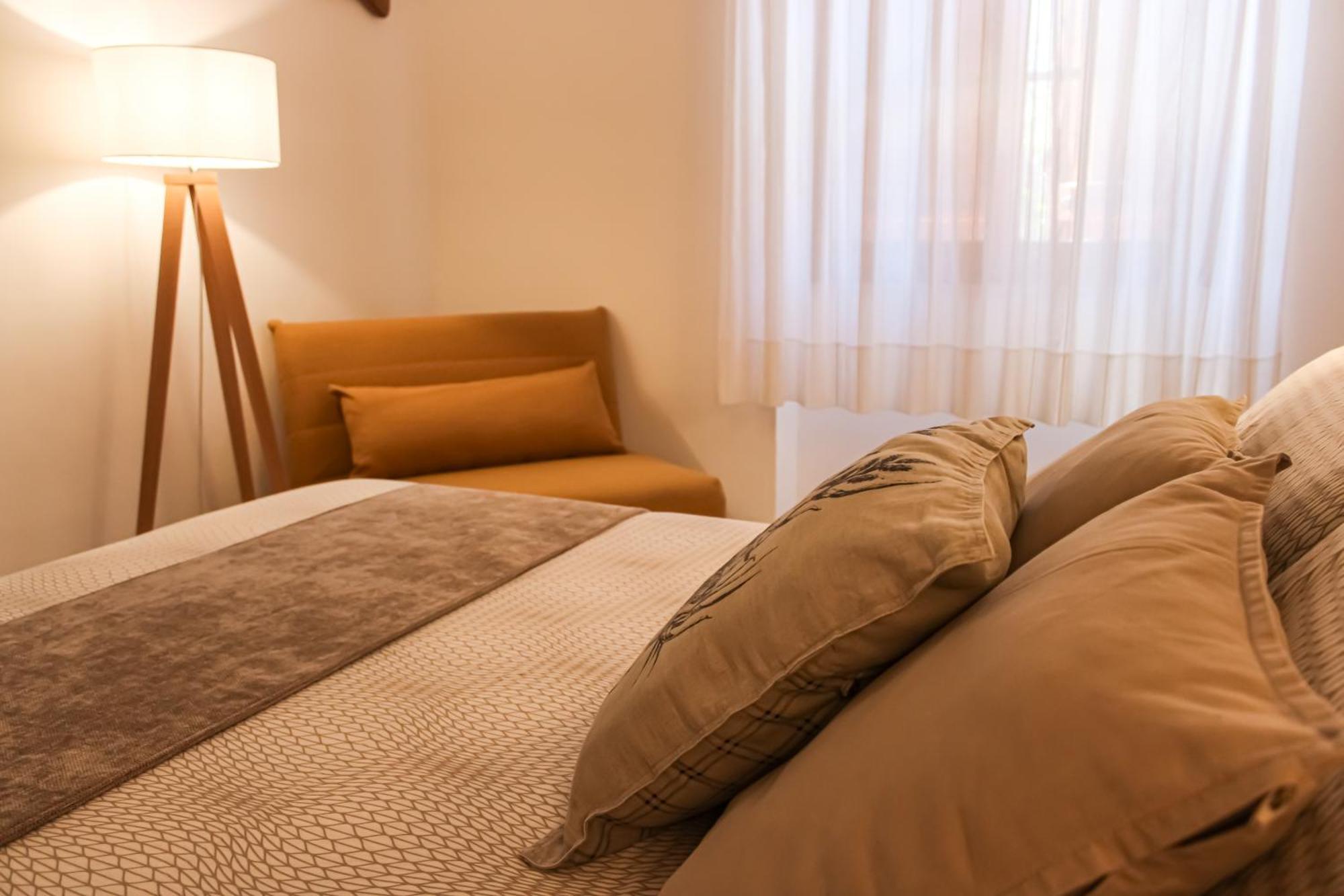 Relais Casa Moresca Terracina Bagian luar foto